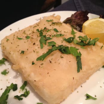 Kalamaras Restaurant - Greek Near Me - London, XGL Kalamaras Restaurant - Greek Near Me - London, XGL