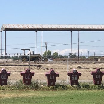 Colony High School - Middle Schools & High Schools Near Me - Ontario, California Colony High School - Middle Schools & High Schools Near Me - Ontario, California