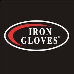 Iron Gloves