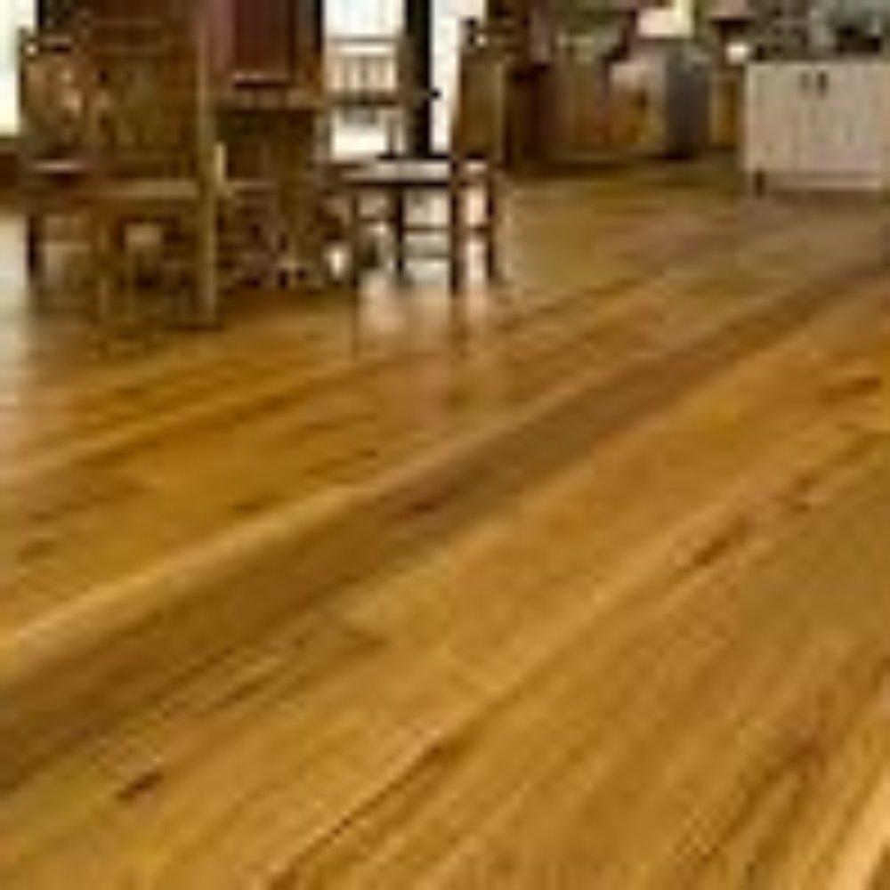In Stock Flooring Logan Utah Floor Roma