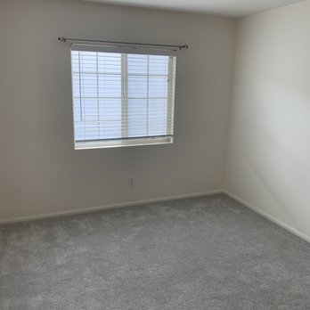 IZ Flooring - New carpet in the room - Flooring Near Me - San Diego, California IZ Flooring - New carpet in the room - Flooring Near Me - San Diego, California