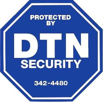 DTN Security - Security Systems Near Me - Rochester, New York DTN Security - Security Systems Near Me - Rochester, New York