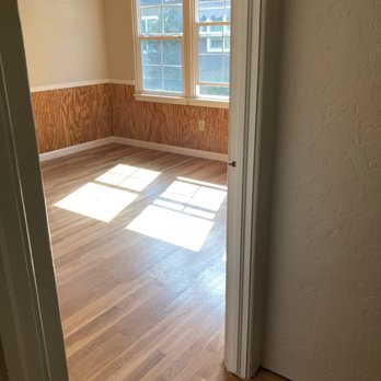 Cordova Co - Painters Near Me Cordova Co - Painters Near Me