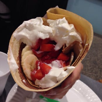 Salju Dessert - Desserts Near Me - Alhambra, California Salju Dessert - Desserts Near Me - Alhambra, California