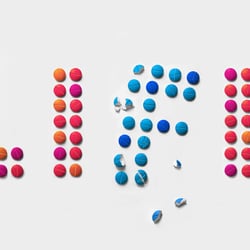 Dayton Ear Nose & Throat Surgeons - Vitamins  - Quality Matters -  If it doesn’t work, you’re just throwing your money away.