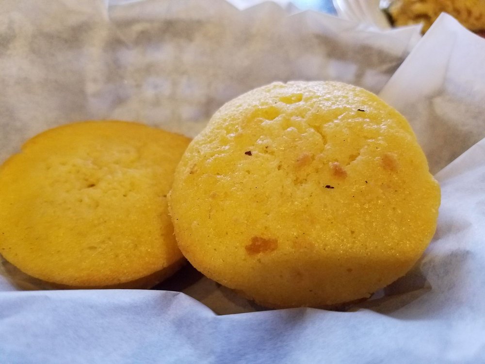 BLACKEYED PEA 43 Photos & 63 Reviews American (Traditional) 211