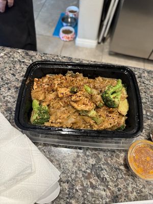 Thailicious by null