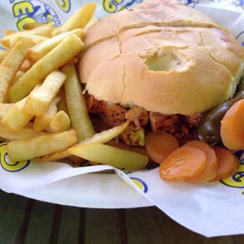 Pollo Regio - Tortas -- delicious - Mexican Near Me - Garland, Texas Pollo Regio - Tortas -- delicious - Mexican Near Me - Garland, Texas
