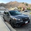 DCH Subaru of Riverside gift card