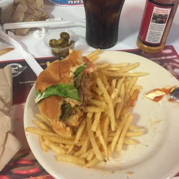 Steak ’n Shake - Fast Food Near Me - Jacksonville, Florida Steak ’n Shake - Fast Food Near Me - Jacksonville, Florida