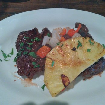 Sabor Unido - Skirt steak - Portuguese Near Me - Newark, New Jersey Sabor Unido - Skirt steak - Portuguese Near Me - Newark, New Jersey