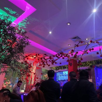Frida Midtown - Mexican Near Me - New York, New York