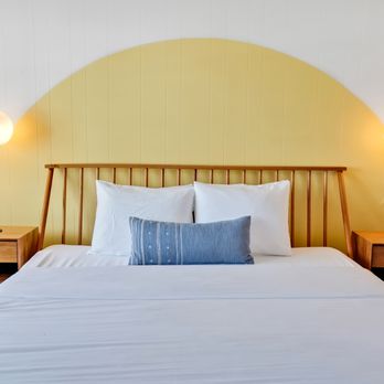 Starlite Inn - Hotels Near Me - Carolina Beach, North Carolina Starlite Inn - Hotels Near Me - Carolina Beach, North Carolina