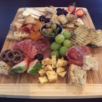 Mingle + Graze - Cheese Shops Near Me - Chandler, Arizona Mingle + Graze - Cheese Shops Near Me - Chandler, Arizona