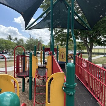 Westwind Lakes Park - Parks Near Me - Miami, Florida Westwind Lakes Park - Parks Near Me - Miami, Florida