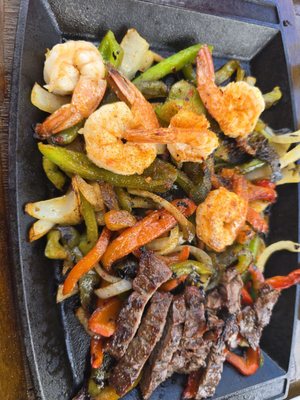 El Charro Cafe Ventana by null