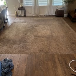 This is the before with ugly stains and all! This is the before with ugly stains and all!