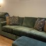 Richardson's Furniture & Mattress Gallery
