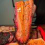 Photo of Palmira Barbecue