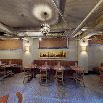 Nuba in Gastown - Mediterranean Near Me - Vancouver, British Columbia Nuba in Gastown - Mediterranean Near Me - Vancouver, British Columbia