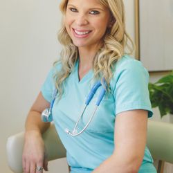 KAMcare Health and Wellness