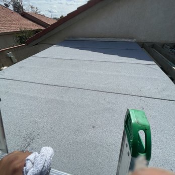 Trinity Remodel - After - General Contractors Near Me - Chino, California