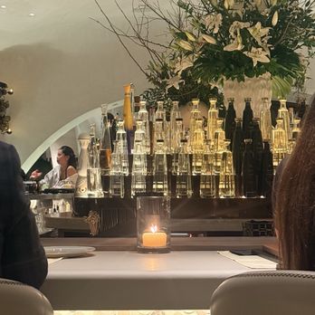 Javiers - Bar vibes - New Mexican Cuisine Near Me - Pasadena, California Javiers - Bar vibes - New Mexican Cuisine Near Me - Pasadena, California