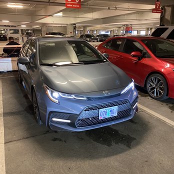 Dollar Car Rental - Car Rental Near Me - Seatac, Washington Dollar Car Rental - Car Rental Near Me - Seatac, Washington