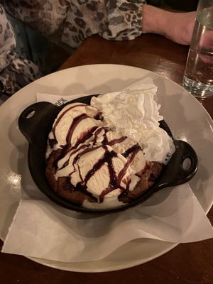 The Block Restaurant & Butcher Webster Groves Missouri by null