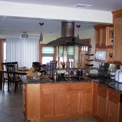 Value Construction LLC