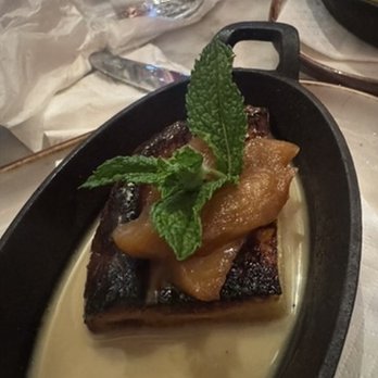 Marabu Restaurant - Cuban Near Me - Miami, Florida