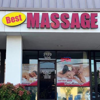 Best Massage Plano - Massage Near Me - Plano, Texas Best Massage Plano - Massage Near Me - Plano, Texas