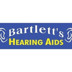 Bartlett's Hearing Aid Center