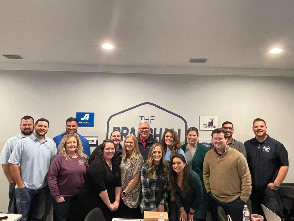 KENTWOOD SPRINGS WATER Updated October 2024 4181 Alden Dr, Mobile, Alabama Water Delivery