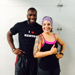 Do Work Fitness Studio