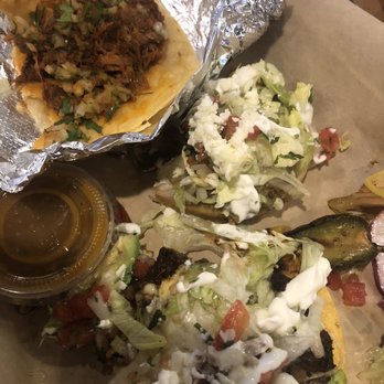 Taco Felix 2 - Combo 4 - Breakfast & Brunch Near Me - Southaven, Mississippi Taco Felix 2 - Combo 4 - Breakfast & Brunch Near Me - Southaven, Mississippi