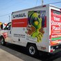 Photo of U-Haul Moving & Storage at Southpark