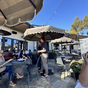 Elite Experience: Postino Del Mar - Yelp Events Near Me - San Diego, California Elite Experience: Postino Del Mar - Yelp Events Near Me - San Diego, California