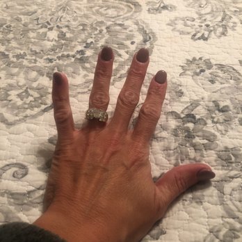 Nails 1 - Nail Salons Near Me - Salisbury, North Carolina Nails 1 - Nail Salons Near Me - Salisbury, North Carolina