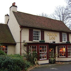 Toby Carvery Bexley Heath