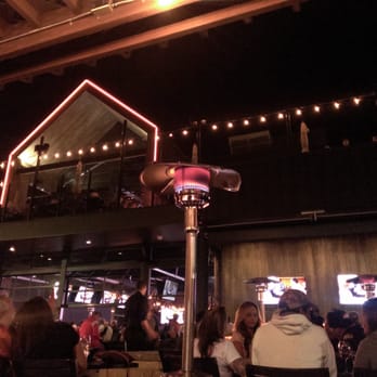 Viewhouse - Centennial - American Near Me - Centennial, Colorado