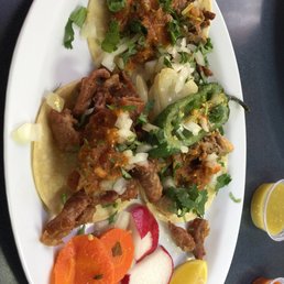 Taco Tuesday Taco Tuesday