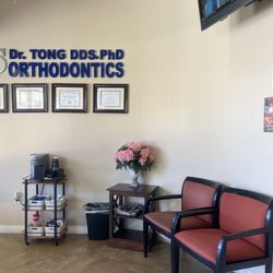 BigSmile Orthodontics