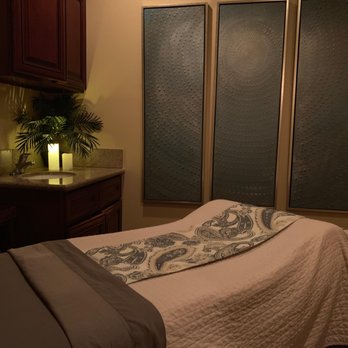 Second Wind Day Spa - Relax - Day Spas Near Me - Palmdale, California Second Wind Day Spa - Relax - Day Spas Near Me - Palmdale, California