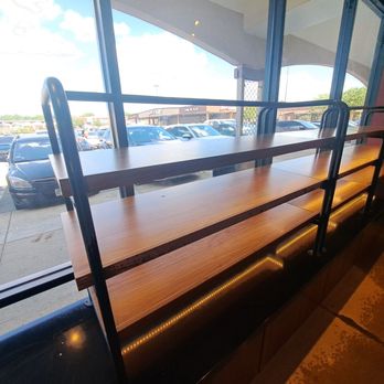 85°C Bakery Cafe-Niles - Bakeries Near Me - Niles, Illinois