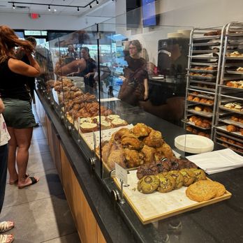 JL Patisserie Phoenix - Bakeries Near Me - Phoenix, Arizona JL Patisserie Phoenix - Bakeries Near Me - Phoenix, Arizona