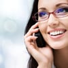 The Eye Doctors gift card