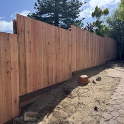 M&R Fencing
