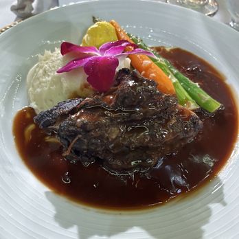 Coyote Hills Golf Course - Boneless short rib - Golf Near Me - Fullerton, California Coyote Hills Golf Course - Boneless short rib - Golf Near Me - Fullerton, California
