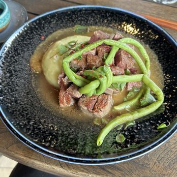 Soy Cowboy - Filet - Sushi Bars Near Me - Arlington, Texas Soy Cowboy - Filet - Sushi Bars Near Me - Arlington, Texas